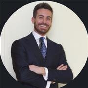 Lezioni private per elementari e medie, materie scientifiche